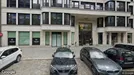 Büro zur Miete, Berlin Charlottenburg-Wilmersdorf, Berlin, Knesebeckstrasse 62