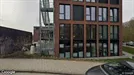 Office space for rent, Kiel, Schleswig-Holstein, Neufeldtstrasse 6