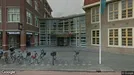 Commercial space for rent, Den Helder, North Holland, Het Arsenaal 42D