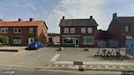 Kommersielle eiendommer til leie, Maasgouw, Limburg, Molenweg 2