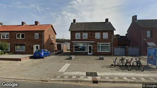 Lokaler til leje i Maasgouw - Foto fra Google Street View