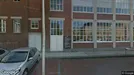 Office space for rent, Almelo, Overijssel, Twenthe-plein