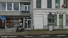 Commercial property zum Kauf, Eeklo, Oost-Vlaanderen, Koningin Astridplein