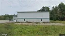 Warehouse for sale, Nordanstig, Gävleborg County, Sågvägen 17B