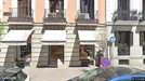 Kontorhotel til leje, Madrid Centro, Madrid, &lt;span class=&quot;blurred street&quot; onclick=&quot;ProcessAdRequest(2481982)&quot;&gt;&lt;span class=&quot;hint&quot;&gt;Se vej-navn&lt;/span&gt;[xxxxxxxxxx]&lt;/span&gt;