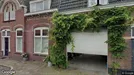 Værksted til leje, Eindhoven, North Brabant, St Rochusstraat 43A