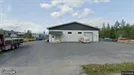 Industrial property for rent, Nokia, Pirkanmaa, Nosturikatu 3