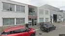 Commercial space for rent, Rotterdam Hoek van Holland, Rotterdam, Zekkenweg 29