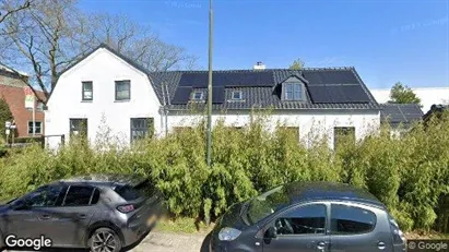 Bedrijfsruimtes te huur in Sint-Michielsgestel - Foto uit Google Street View