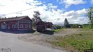 Industrial property for rent, Rusko, Varsinais-Suomi, Yrittäjäntie 1