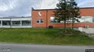 Industrial property for rent, Tromsø, Troms, Håndverkervegen