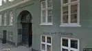 Büro zur Miete, Kopenhagen K, Kopenhagen, Brolæggerstræde 6