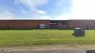 Warehouse for rent, Fredericia, Region of Southern Denmark, Nordensvej