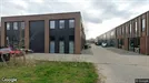 Industrial property for rent, Wageningen, Gelderland, Betsy Van Goorstraat 34