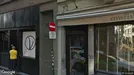 Erhvervslokaler til leje, Stad Brussel, Bruxelles, Rue du Pépin 41