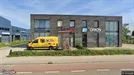 Kommersielle eiendommer til leie, Zaanstad, North Holland, Sluispolderweg