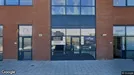 Office space for rent, Alblasserdam, South Holland, Nieuwland Parc 11-m