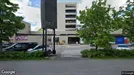 Office space for rent, Järvenpää, Uusimaa, Sibeliuksenkatu