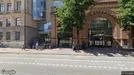 Office space for rent, Stockholm County, Birger Jarlsgatan