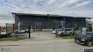 Warehouse for rent, Järfälla, Stockholm County, Bruttovägen 22