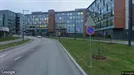 Kontor til leje, Espoo, Uusimaa, Linnoitustie 3