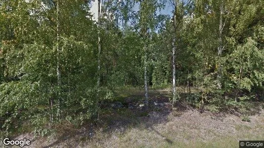 Office spaces for rent i Vantaa - Photo from Google Street View