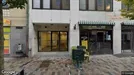 Büro zur Miete, Helsinki Eteläinen, Helsinki, Iso Roobertinkatu