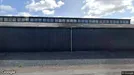 Warehouse for rent, Horsens, Central Jutland Region, Norgesvej