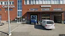 Værksted til leje, Tampere Keskinen, Tampere, Viinikankatu 49