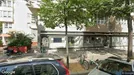 Kontor til leje, Berlin Charlottenburg-Wilmersdorf, Berlin, Mommsenstraße