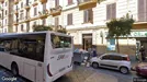 Commercial space for rent, Napoli Municipalità 4, Napoli, Corso Giuseppe Garibaldi 317