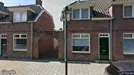 Bedrijfspand te huur, Hengelo, Overijssel, Ketelstraat 2