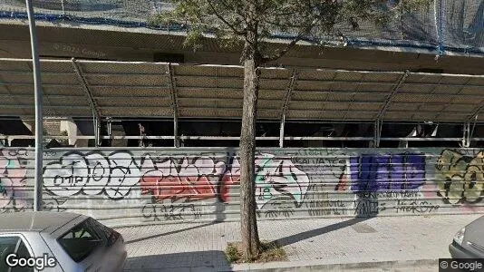 Büros zur Miete i Location is not specified – Foto von Google Street View