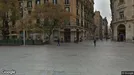 Erhvervslokaler til leje, Barcelona, Carrer del Bisbe 12