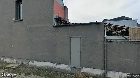 Commercial properties for sale i Nijlen - Photo from Google Street View