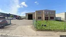 Warehouse for sale, Ans, Luik (region), Rue de lExpansion 4