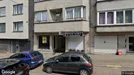 Commercial space for rent, Brussels Sint-Lambrechts-Woluwe, Brussels, Tomberg 198