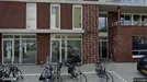 Office space for rent, Amsterdam Geuzenveld / Slotermeer, Amsterdam, Slotermeerlaan 133D