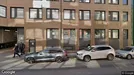 Industrial property for rent, Örgryte-Härlanda, Gothenburg, Anders Personsgatan 12