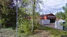 Industrial property for rent, Leksand, Dalarna, Källberget Källbacksvägen 4