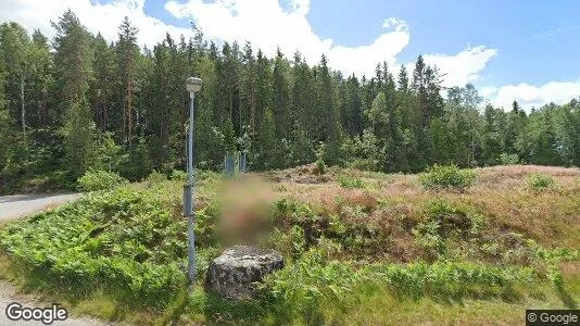 Gewerbeflächen zum Kauf i Borås – Foto von Google Street View