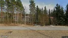 Industrial property for rent, Jyväskylä, Keski-Suomi, Varastotie 1