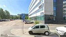 Büro zur Miete, Vantaa, Uusimaa, Perintökuja 4