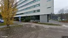 Kontor til leje, Espoo, Uusimaa, Karaportti 5