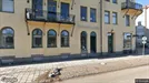 Büro zur Miete, Karlstad, Värmland County, Sandbäcksgatan 5