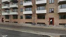 Gewerbeimmobilien zur Miete, Østerbro, Kopenhagen, Lyngbyvej 144