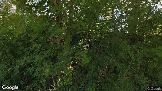 Commercial properties for rent i Sørum - Photo from Google Street View