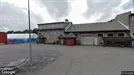 Kontor til leje, Grimstad, Aust-Agder, Industriveien 30