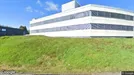 Office space for rent, Bergen Ytrebygda, Bergen (region), Espehaugen 41