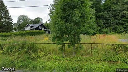 Lager til leie i Bærum – Bilde fra Google Street View